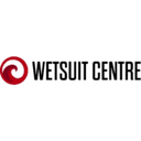 Wetsuit Centre